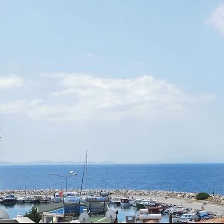 Poseidon Butik Hotel كيتشوكويو المظهر الخارجي الصورة