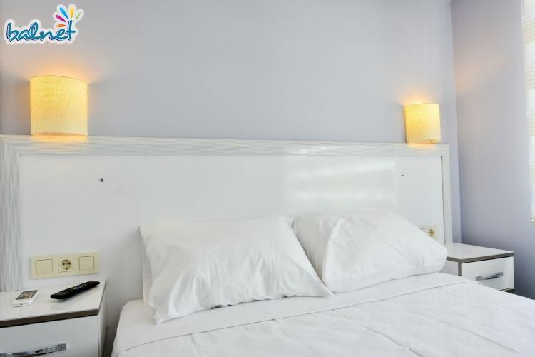 Poseidon Butik Hotel كيتشوكويو المظهر الخارجي الصورة