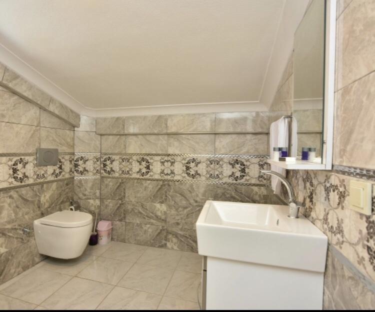 Poseidon Butik Hotel كيتشوكويو المظهر الخارجي الصورة
